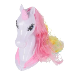 Kapkop></noscript>Moonlight Kapkop Unicorn