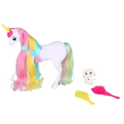 Meisjes|Speelsets><noscript><img width=