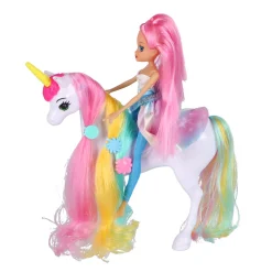 Meisjes|Speelsets><noscript><img width=