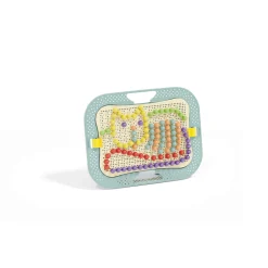 Ministeck><noscript><img width=