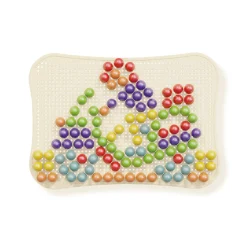 Ministeck><noscript><img width=