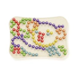 Ministeck><noscript><img width=