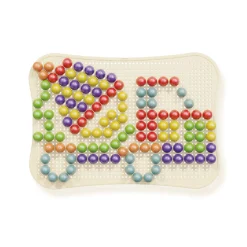 Ministeck><noscript><img width=