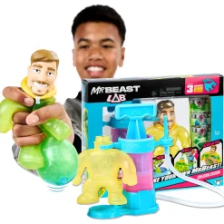 Actiefiguren|Jongens><noscript><img width=