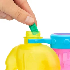 Actiefiguren|Jongens><noscript><img width=