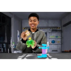 Actiefiguren|Jongens><noscript><img width=