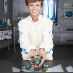 Actiefiguren|Jongens><noscript><img width=