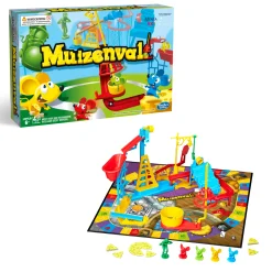 Kinderspellen><noscript><img width=
