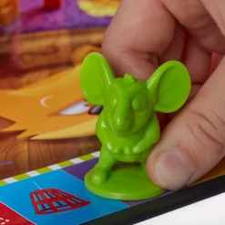 Kinderspellen><noscript><img width=