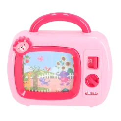 Muziekmobiels><noscript><img width=