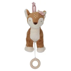 Babyspeelgoed><noscript><img width=