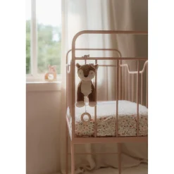 Babyspeelgoed><noscript><img width=