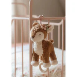 Babyspeelgoed><noscript><img width=