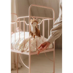 Babyspeelgoed><noscript><img width=