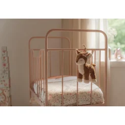 Babyspeelgoed><noscript><img width=