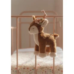 Babyspeelgoed><noscript><img width=