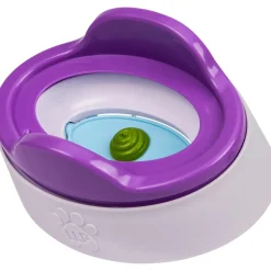 Poppen Met Functies><noscript><img width=