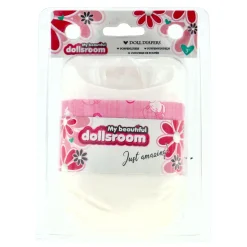 Poppen Accessoires><noscript><img width=