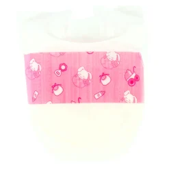 Poppen Accessoires><noscript><img width=