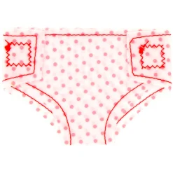 Poppen Accessoires><noscript><img width=