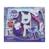 Speelfiguren|Meisjes>Hasbro My Little Pony Magische Manen Rarity