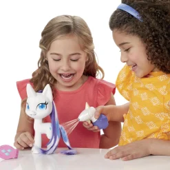 Speelfiguren|Meisjes><noscript><img width=