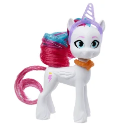 Speelsets|Jongens>Hasbro My Little Pony Party