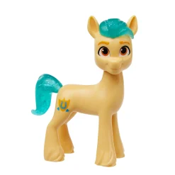 Speelsets|Jongens><noscript><img width=