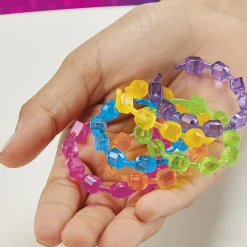 Speelfiguren><noscript><img width=