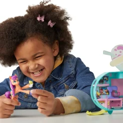 Speelsets|Jongens><noscript><img width=