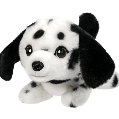 Poppen Met Functies><noscript><img width=