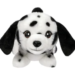 Poppen Met Functies><noscript><img width=