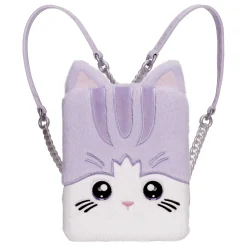 Tienerpoppen|Meisjes><noscript><img width=