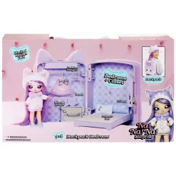 Tienerpoppen|Meisjes><noscript><img width=