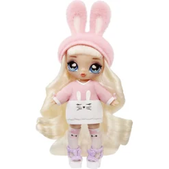 Surprise><noscript><img width=