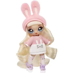 Surprise><noscript><img width=