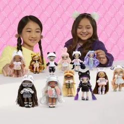 Surprise><noscript><img width=