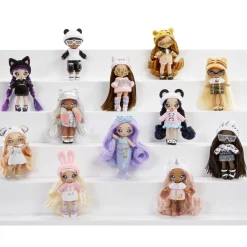 Surprise><noscript><img width=