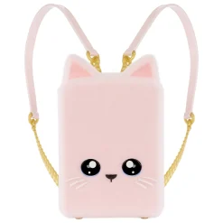 Speelsets|Meisjes><noscript><img width=