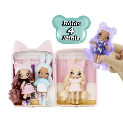 Speelsets|Meisjes><noscript><img width=