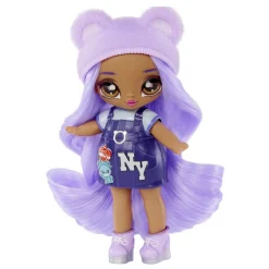 Speelsets|Meisjes><noscript><img width=