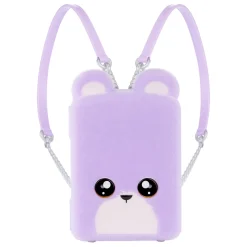 Speelsets|Meisjes><noscript><img width=