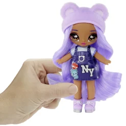 Speelsets|Meisjes><noscript><img width=