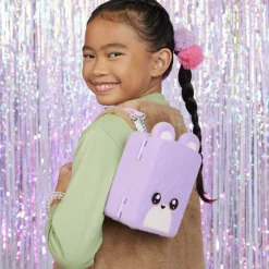 Speelsets|Meisjes><noscript><img width=