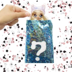 Meisjes|Tienerpoppen><noscript><img width=