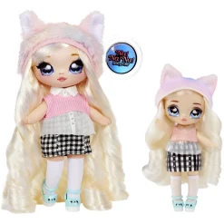 Meisjes|Tienerpoppen><noscript><img width=