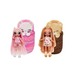 Speelsets|Meisjes><noscript><img width=