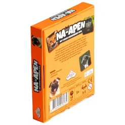 Kaartspellen><noscript><img width=