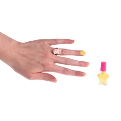 Make-Up><noscript><img width=