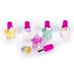 Make-Up><noscript><img width=